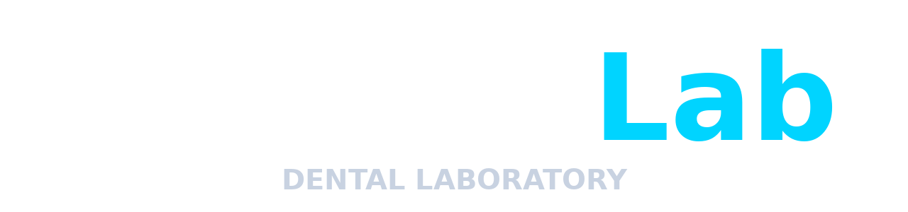 ImplantLab logo
